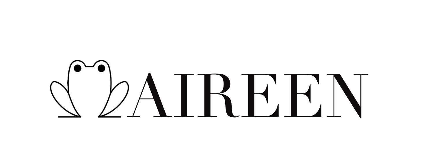 Aireen
