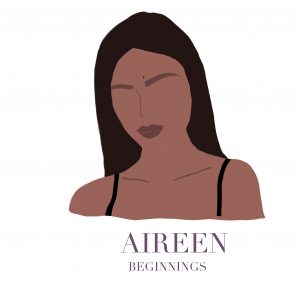 BEGINNINGS