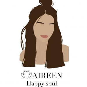 HAPPY SOUL